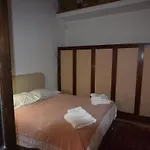 Carlita's In Centro Storico A 아파트