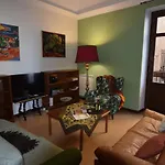 아파트 Carlita's In Centro Storico A *