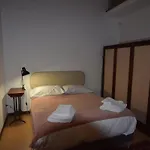 Carlita's In Centro Storico A 아파트
