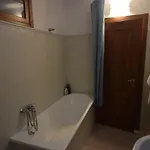 Carlita's In Centro Storico A 아파트 팔레르모