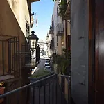 Carlita's In Centro Storico A 아파트