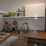 Carlita's In Centro Storico A 아파트 팔레르모