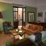 Carlita's In Centro Storico A
