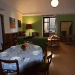 아파트 Carlita's In Centro Storico A *