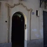 Carlita's In Centro Storico A 아파트 팔레르모