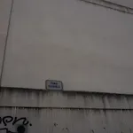 Carlita's In Centro Storico A 아파트