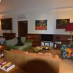 Carlita's In Centro Storico A *