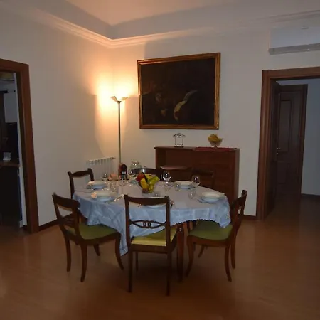 Carlita's In Centro Storico A פלרמו